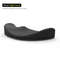 Ergonomic Silicone Wrist Support Pad For Mouse Use 6