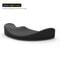 Ergonomic Silicone Wrist Support Pad For Mouse Use 6