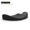 Ergonomic Silicone Wrist Support Pad For Mouse Use 7