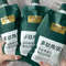 Polypeptide Keratin Deep Conditioner Hair Mask 1