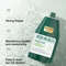 Polypeptide Keratin Deep Conditioner Hair Mask 2