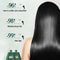 Polypeptide Keratin Deep Conditioner Hair Mask 5