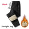 Mens Winter Thermal Fleece Sweatpants 5