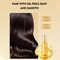 Deep Nourishing Hair Care Essential Oil Spray 1