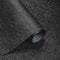 Elegant Waterproof Self Adhesive Black Wallpaper For Home And Office Decor 5