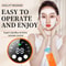 Facial Lifting And Skin Tightening EMS Beauty Massager 4