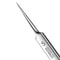 Precision Stainless Steel Blackhead And Acne Removal Tweezers 0