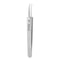 Precision Stainless Steel Blackhead And Acne Removal Tweezers 9