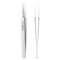 Precision Stainless Steel Blackhead And Acne Removal Tweezers 3