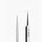 Precision Stainless Steel Blackhead And Acne Removal Tweezers 4