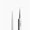 Precision Stainless Steel Blackhead And Acne Removal Tweezers 4