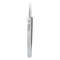 Precision Stainless Steel Blackhead And Acne Removal Tweezers 7