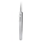 Precision Stainless Steel Blackhead And Acne Removal Tweezers 7