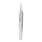 Precision Stainless Steel Blackhead And Acne Removal Tweezers 8