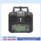 Professional RC Radio Transmitter With Receiver Set 10 Channel 24G 0