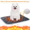 Self Warming Thermal Pet Pad For Dogs And Cats 6