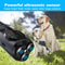 Ultrasonic Dog Bark Control Device For Training And Behavior Correction 3