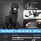 Smart Remote Dog Training Collar With Long Range Control 4