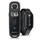 Smart Remote Dog Training Collar With Long Range Control 6
