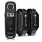 Smart Remote Dog Training Collar With Long Range Control 7