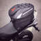 Waterproof Motorcycle Tail And Helmet Storage Bag 1