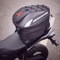 Waterproof Motorcycle Tail And Helmet Storage Bag 1
