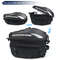 Waterproof Motorcycle Tail And Helmet Storage Bag 2