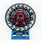 Lightweight Mountain Bike Cassette For 10 To 12 Speed Systems 7