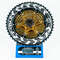 Lightweight Mountain Bike Cassette For 10 To 12 Speed Systems 13