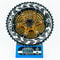 Lightweight Mountain Bike Cassette For 10 To 12 Speed Systems 13