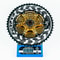 Lightweight Mountain Bike Cassette For 10 To 12 Speed Systems 14