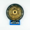 Lightweight Mountain Bike Cassette For 10 To 12 Speed Systems 16