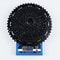 Lightweight Mountain Bike Cassette For 10 To 12 Speed Systems 17