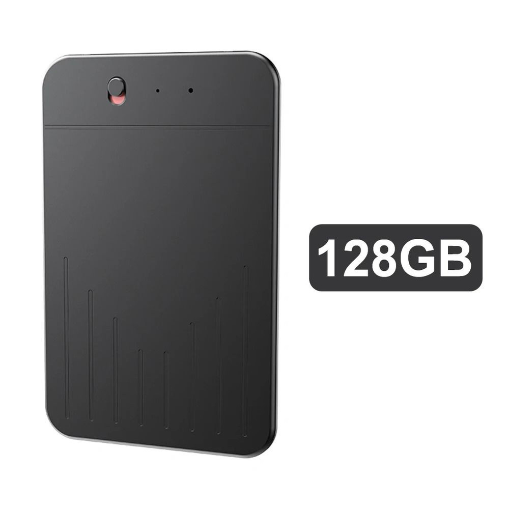 Smart AI Voice Recorder With RealTime Transcription And Translation 7