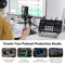 All In One Audio Interface And Mixer For Podcast And Live Streaming 4