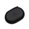 Compact Zippered Earphone Storage Case 9