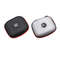 Compact Zippered Earphone Storage Case 4