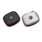 Compact Zippered Earphone Storage Case 4