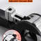 Ratcheting Tubing Cutter For Metal And Plastic Pipes 5