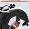 Ratcheting Tubing Cutter For Metal And Plastic Pipes 6