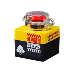 wireless remote power switch for desktop computer