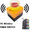 Wireless Remote Power Switch For Desktop Computer 1