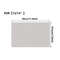 Microfiber Protective Clothing Cover For Hangers 6