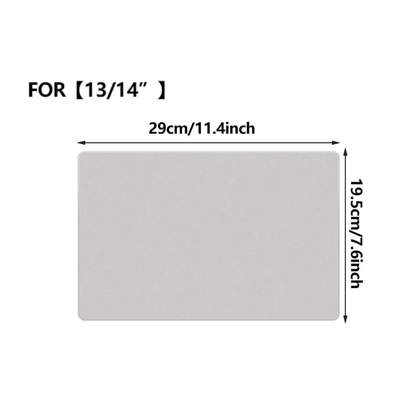 Microfiber Protective Clothing Cover For Hangers 6