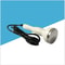 Ultrasonic Facial And Eye Probe Attachment For Beauty Devices 2