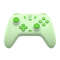 Wireless MultiPlatform Game Controller With Hall Effect Joysticks 9