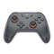 Wireless MultiPlatform Game Controller With Hall Effect Joysticks 10