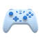 Wireless MultiPlatform Game Controller With Hall Effect Joysticks 6