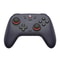 Wireless MultiPlatform Game Controller With Hall Effect Joysticks 12
