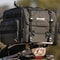 Expandable Waterproof Motorcycle Travel Bag 1
